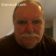 Bear mûr pour trav trans