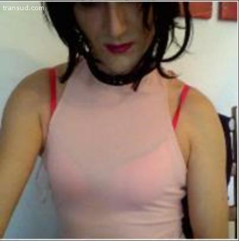 Cherche couple jeudi 28juin 13,83