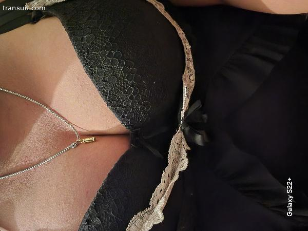 Je cherche quelqu'un pour m'amuser sans pris tête