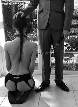 maitre doux pour trav