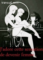 Oser être soi