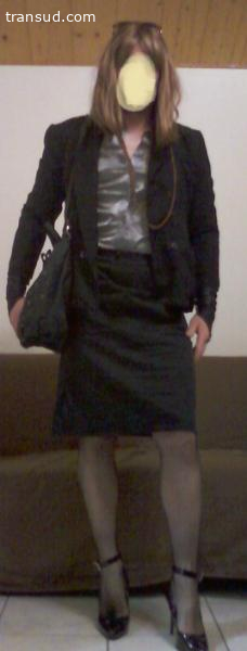 Une relation sérieuse, ça vous tente ?