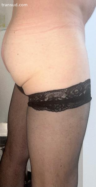 Ch pervers matures