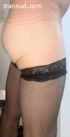 Ch pervers matures