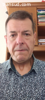 Homme cherche a rencontrer une très belle femme transexuelle