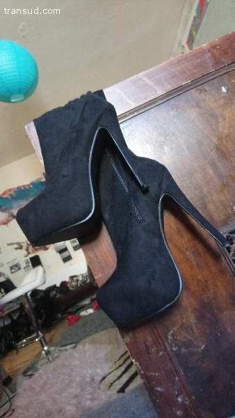 vetements femme